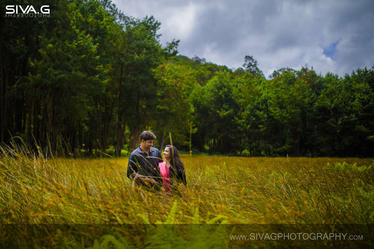 Candid Wedding PhotoGraphy Karur - Siva.G PhotoGraphy